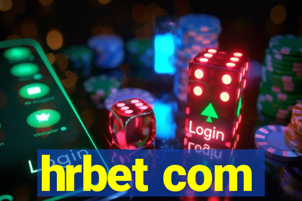 hrbet com